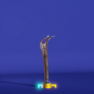 wacky_dude_tubes: 8981