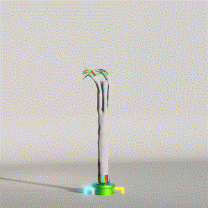 wacky_dude_tubes: 8084
