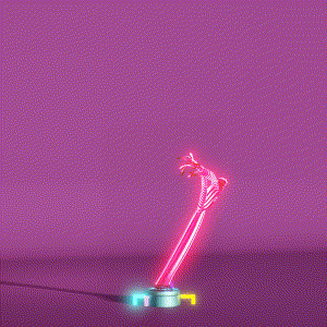 wacky_dude_tubes: 6050