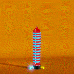 wacky_dude_tubes: 5049