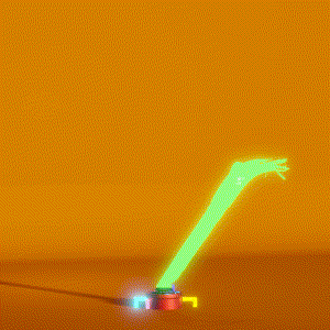 wacky_dude_tubes: 989