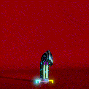 wacky_dude_tubes: 4023