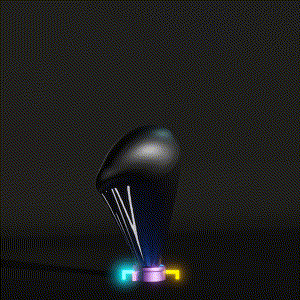 wacky_dude_tubes: 6113