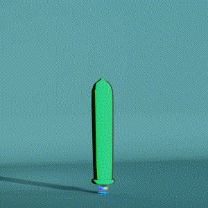 wacky_dude_tubes: 4720