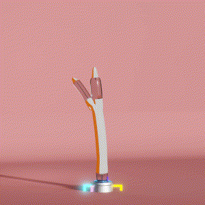 wacky_dude_tubes: 5751