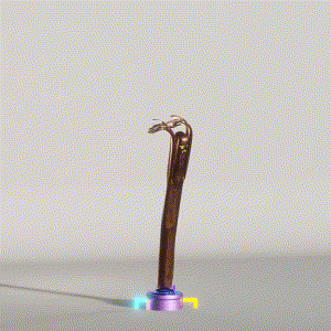 wacky_dude_tubes: 6750