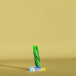 wacky_dude_tubes: 2618