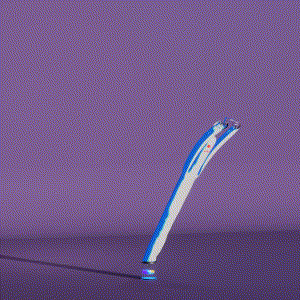 wacky_dude_tubes: 1555