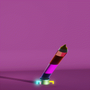 wacky_dude_tubes: 9947