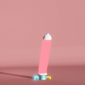 wacky_dude_tubes: 1087