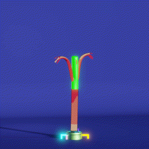 wacky_dude_tubes: 3085