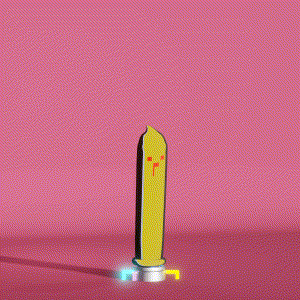 wacky_dude_tubes: 2070