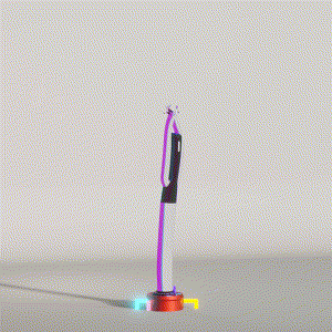 wacky_dude_tubes: 9463