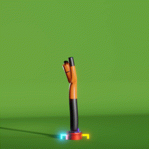 wacky_dude_tubes: 6258