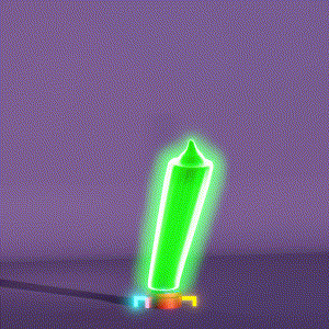 wacky_dude_tubes: 7273