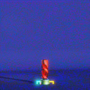 wacky_dude_tubes: 1449