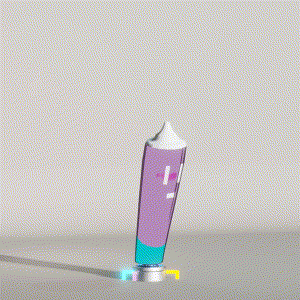 wacky_dude_tubes: 434