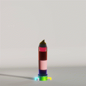 wacky_dude_tubes: 2436