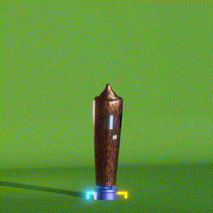 wacky_dude_tubes: 3483