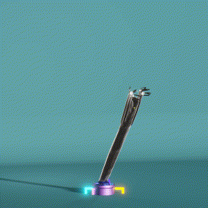 wacky_dude_tubes: 7679