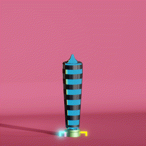 wacky_dude_tubes: 1559