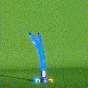 wacky_dude_tubes: 3621