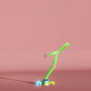 wacky_dude_tubes: 2622