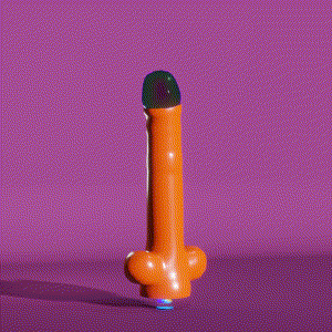 wacky_dude_tubes: 9951