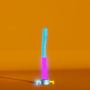 wacky_dude_tubes: 4716