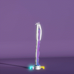 wacky_dude_tubes: 922