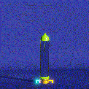 wacky_dude_tubes: 6117