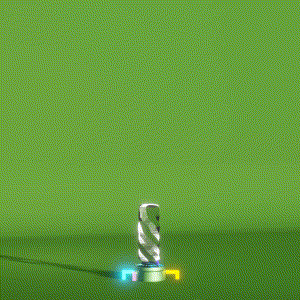 wacky_dude_tubes: 6628