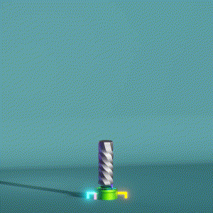 wacky_dude_tubes: 2440