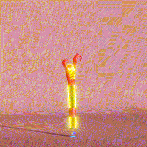 wacky_dude_tubes: 1453