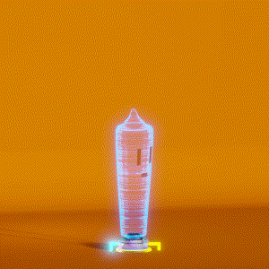 wacky_dude_tubes: 5577