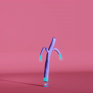 wacky_dude_tubes: 5215