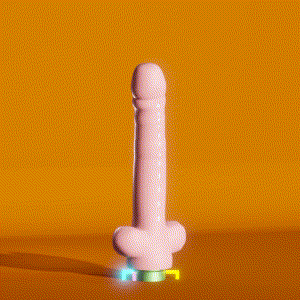 wacky_dude_tubes: 1083