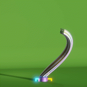 wacky_dude_tubes: 36