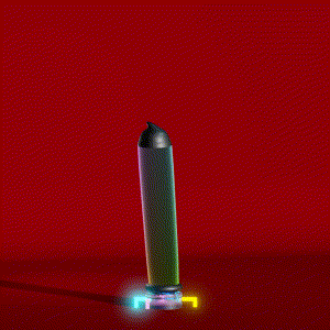 wacky_dude_tubes: 1148