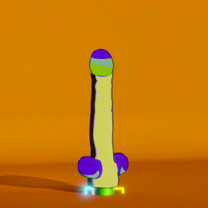 wacky_dude_tubes: 7214