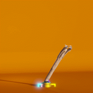 wacky_dude_tubes: 6197