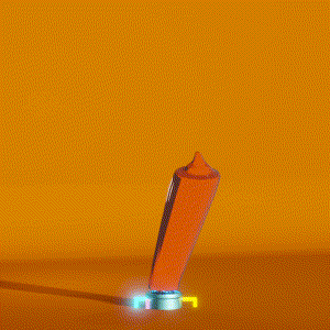 wacky_dude_tubes: 4103