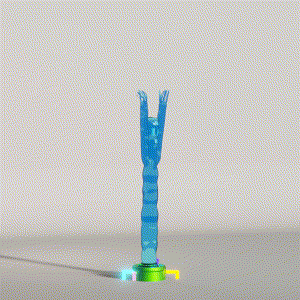 wacky_dude_tubes: 5152