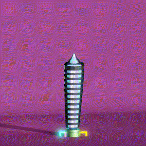 wacky_dude_tubes: 2503