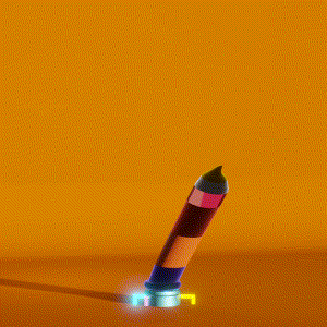 wacky_dude_tubes: 9510