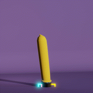 wacky_dude_tubes: 501