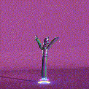 wacky_dude_tubes: 6054