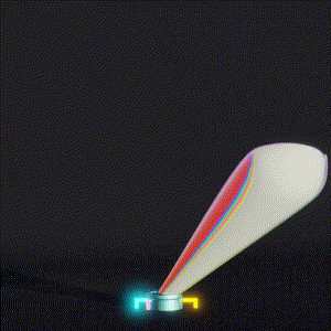 wacky_dude_tubes: 8088