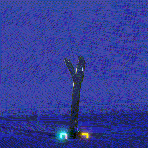 wacky_dude_tubes: 4084