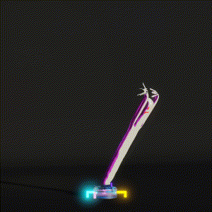 wacky_dude_tubes: 1986